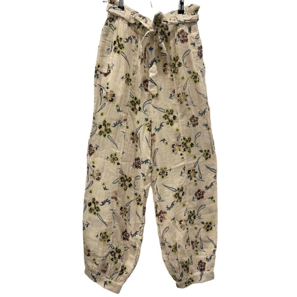 Free People in the midnight hour pants.Size S - Picture 4 of 13